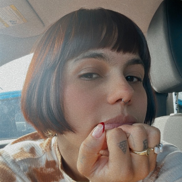 misskeisha5